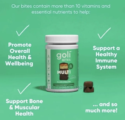 goli-multi-vitamin-bites-90-count-gummy-big-0