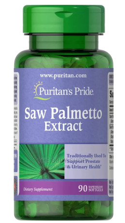 puritans-pride-saw-palmetto-250mg-90-count-big-0