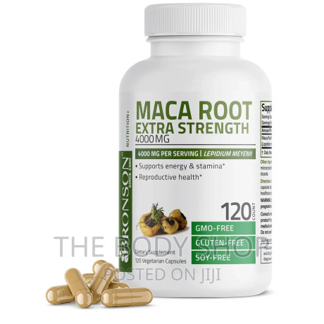 bronson-maca-root-extra-strength-4000-mg-per-serving-big-0