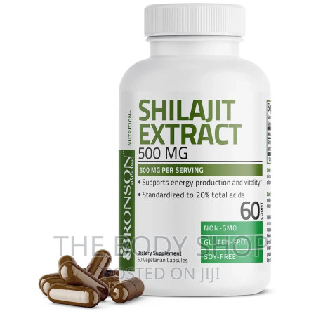 bronson-shilajit-extract-500-mg-per-serving-big-0