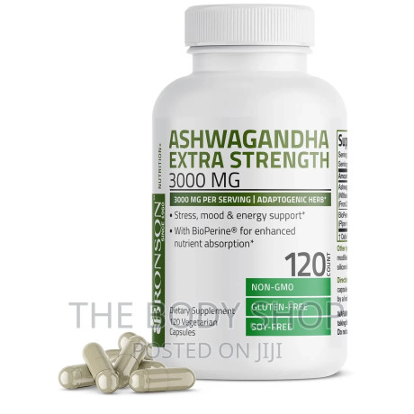 bronson-ashwagandha-extra-strength-3000-mg-big-0