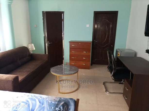 nice-furnished-single-room-at-community-18-monthly-big-2