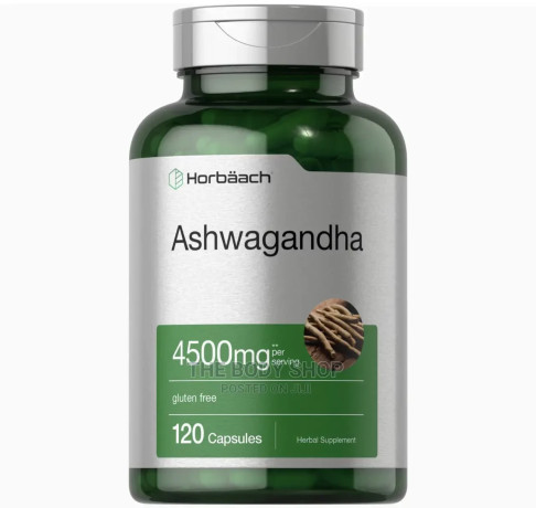 ashwagandha-supplement-4500mg-120-capsules-maximum-strength-big-0