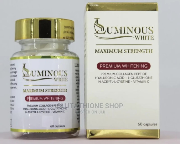 luminous-white-maximum-strength-skin-supplement-big-1