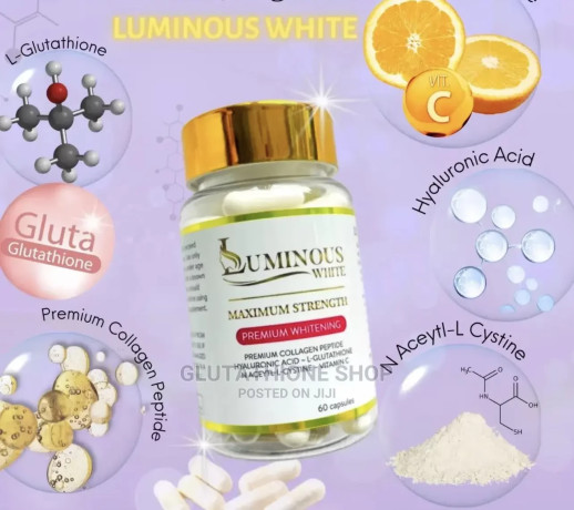 luminous-white-maximum-strength-skin-supplement-big-2