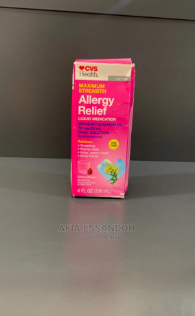 cvs-maximum-strength-allergy-relief-big-0