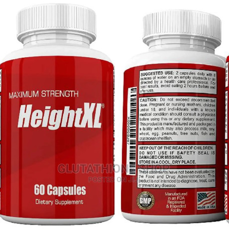 maximum-strength-height-xl-supplement-big-2