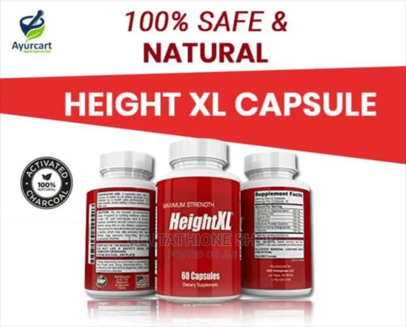 maximum-strength-height-xl-supplement-big-1