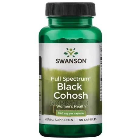 full-spectrum-black-cohosh-540mg-60caps-big-0