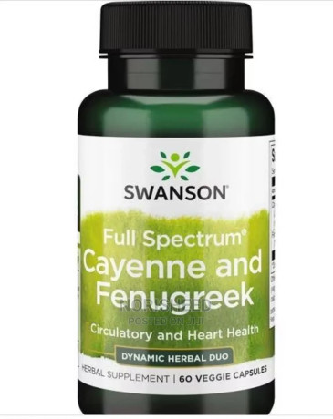 full-spectrum-cayenne-and-fenugreek-60caps-big-0