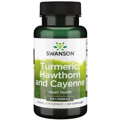 turmeric-hawthorn-and-cayenne-60caps-big-0