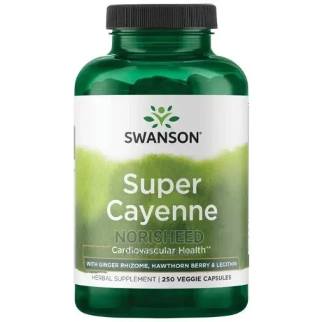 super-cayenne-ginger-rhizome-hawthorn-berry-lecithin-big-0