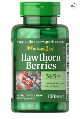 hawthorn-berries-big-0