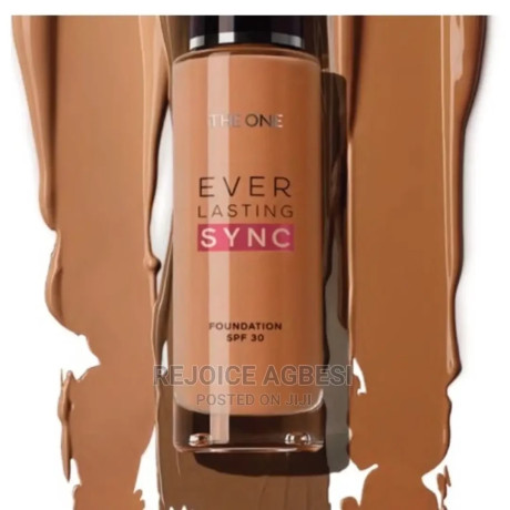 the-one-everlasting-sync-foundation-big-0