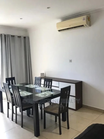 furnished-2bdrm-apartment-in-labone-for-rent-big-1