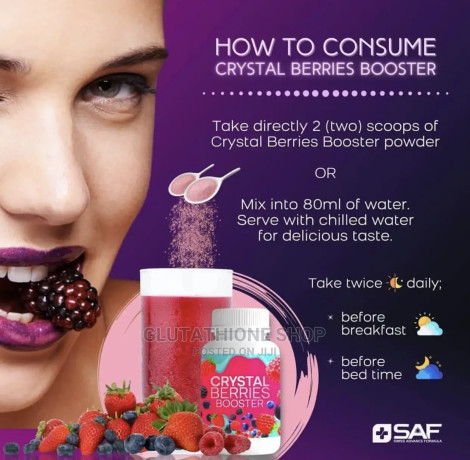 saf-crystal-berries-booster-powder-big-2