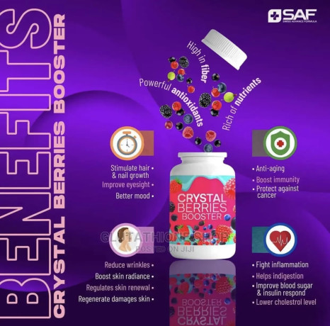 saf-crystal-berries-booster-powder-big-0