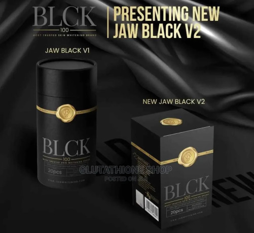 jaw-black-v2-egg-crystal-skin-whitening-supplement-big-0