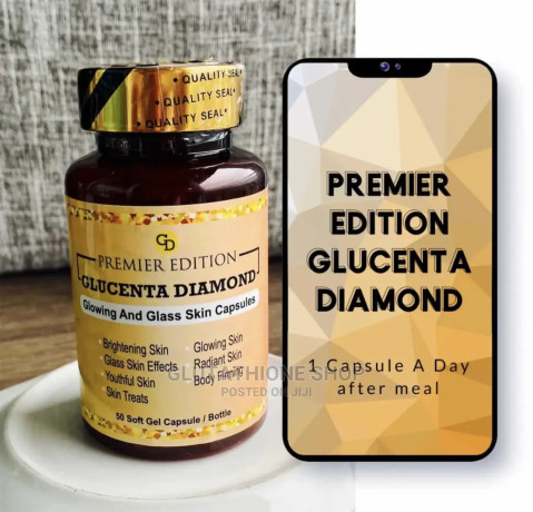 glucenta-diamond-skin-whitening-supplement-big-2