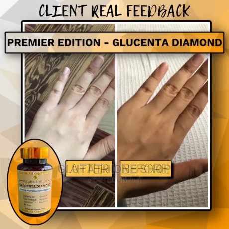 primer-edition-glucenta-diamond-skin-glo-supplement-big-3