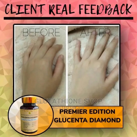primer-edition-glucenta-diamond-skin-glo-supplement-big-0