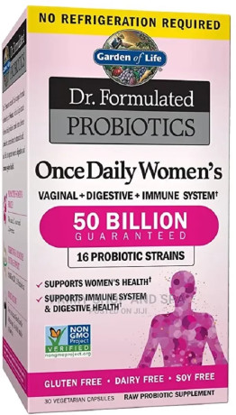 dr-formulated-probiotics-one-daily-womens-big-0