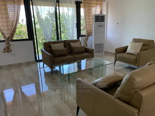 furnished-2bdrm-apartment-in-labone-for-rent-big-3