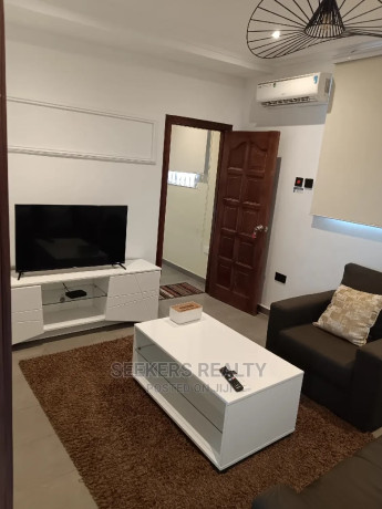 furnished-2bdrm-apartment-in-seekers-realty-osu-for-rent-big-0