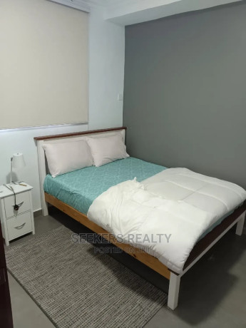 furnished-2bdrm-apartment-in-seekers-realty-osu-for-rent-big-1