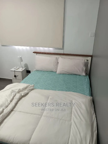 furnished-2bdrm-apartment-in-seekers-realty-osu-for-rent-big-2