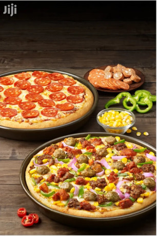 pizza-hut-pizza-pans-big-0