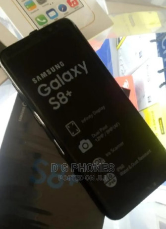 new-samsung-galaxy-s8-plus-64-gb-gold-big-0