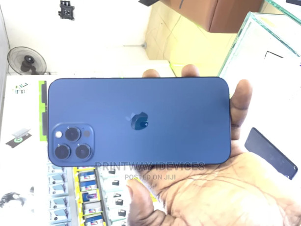 apple-iphone-12-pro-max-128-gb-blue-big-0