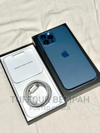 new-apple-iphone-12-pro-max-128-gb-big-0