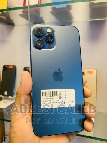 apple-iphone-12-pro-max-128-gb-blue-big-3