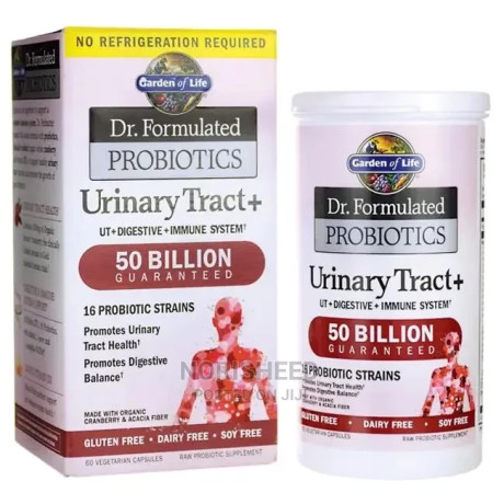 dr-formulated-probiotics-urinary-tract-big-0