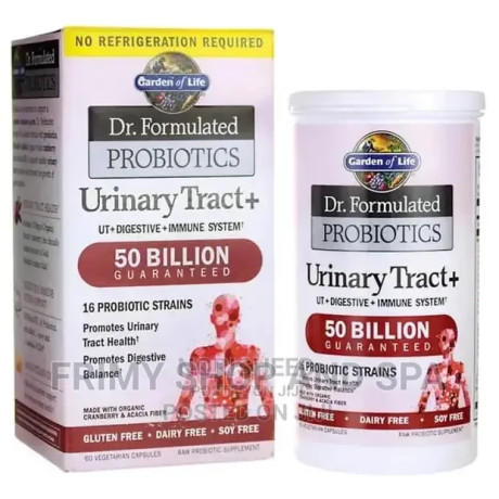 dr-formulated-probiotic-urinary-tract-digestive-50-billion-big-0