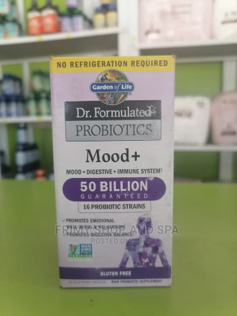 dr-formulated-probiotic-mood-digestive-immune-system-50b-big-0