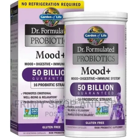 dr-formulated-probiotic-mood-digestive-immune-system-50b-big-1