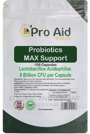 probiotics-for-gut-health-support-max-100-cap-6-billion-cfu-big-2