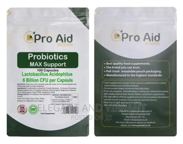 probiotics-for-gut-health-support-max-100-cap-6-billion-cfu-big-0