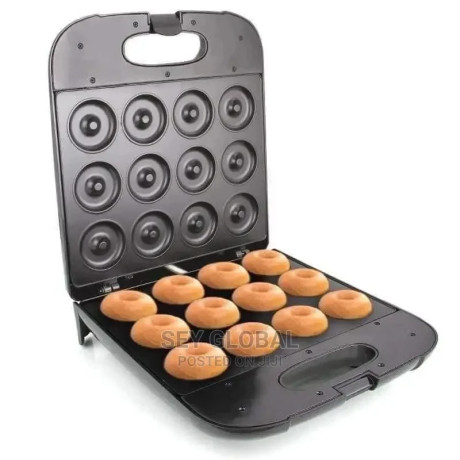doughnut-machine-12-holes-big-0