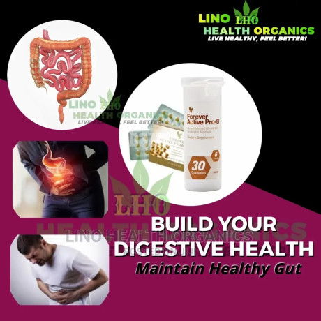 digestive-and-gut-health-probiotics-for-digestive-system-big-0