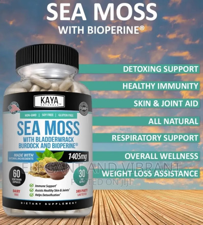 organic-irish-sea-moss-bladderwrack-burdockthyroid-sup-big-3