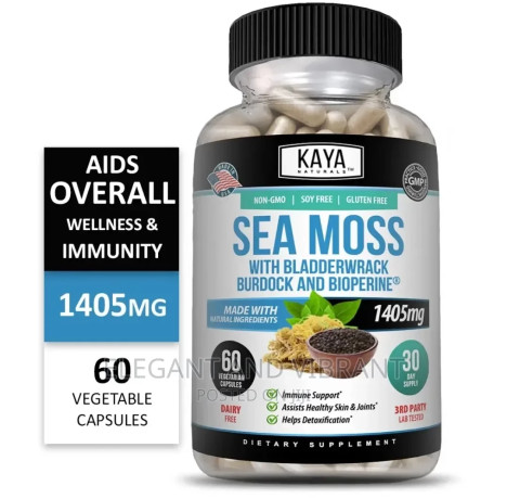 organic-irish-sea-moss-bladderwrack-burdockthyroid-sup-big-0