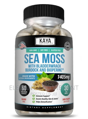 organic-irish-sea-moss-bladderwrack-burdockthyroid-sup-big-1