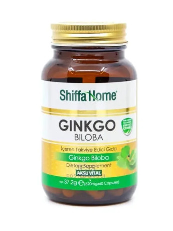 shiffa-home-ginkgo-biloba-60-capsules-big-0