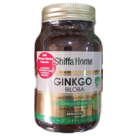 shiffa-home-ginkgo-biloba-capsule-big-0