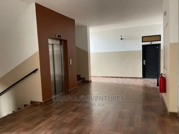 furnished-2bdrm-apartment-in-osu-for-rent-big-2