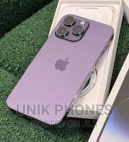 new-apple-iphone-14-pro-256-gb-purple-big-2